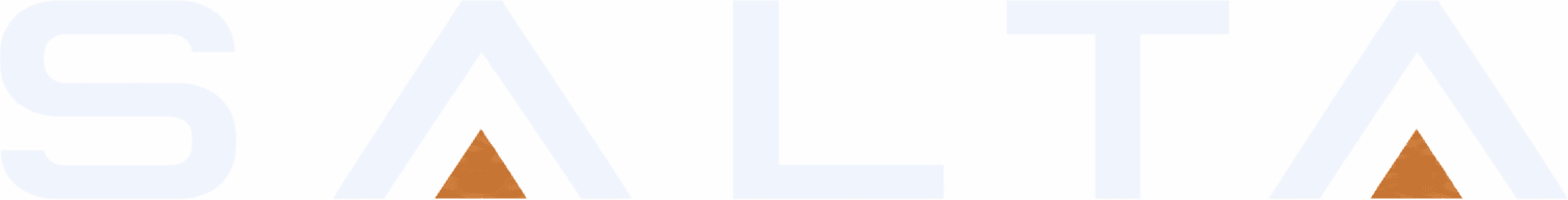 Salta Intel